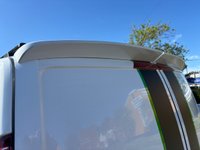 USED 2020 70 FORD TRANSIT CUSTOM 2.0 300 EcoBlue Leader Crew Van Double Cab 5dr Diesel Manual L1 H1 Euro 6 (s/s) (105 ps) Stunning Example Throughout