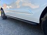 USED 2020 70 FORD TRANSIT CUSTOM 2.0 300 EcoBlue Leader Crew Van Double Cab 5dr Diesel Manual L1 H1 Euro 6 (s/s) (105 ps) Stunning Example Throughout