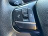 USED 2020 70 FORD TRANSIT CUSTOM 2.0 300 EcoBlue Leader Crew Van Double Cab 5dr Diesel Manual L1 H1 Euro 6 (s/s) (105 ps) Stunning Example Throughout