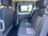USED 2020 70 FORD TRANSIT CUSTOM 2.0 300 EcoBlue Leader Crew Van Double Cab 5dr Diesel Manual L1 H1 Euro 6 (s/s) (105 ps) Stunning Example Throughout