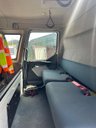 USED 2019 69 VOLVO FL 280 BHP ROGER DYSON CAR TRANSPORTER TWIN DECK Finance Available