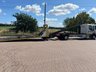USED 2019 69 VOLVO FL 280 BHP ROGER DYSON CAR TRANSPORTER TWIN DECK Finance Available