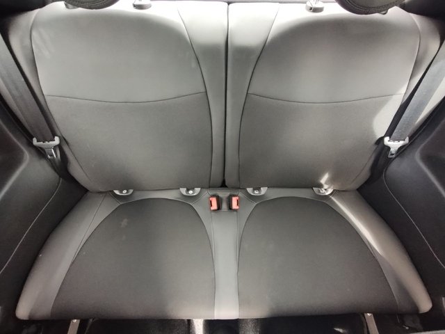 2019 FIAT 500 - Photo 10