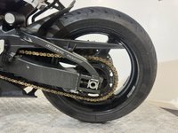 USED 2008 08 HONDA CBR600RR AKRAPOVIC EXHAUST COMES WITH NEW MOT AND WARRANTY