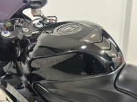 USED 2008 08 HONDA CBR600RR AKRAPOVIC EXHAUST COMES WITH NEW MOT AND WARRANTY