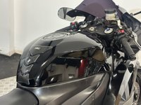 USED 2008 08 HONDA CBR600RR AKRAPOVIC EXHAUST COMES WITH NEW MOT AND WARRANTY