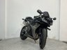 USED 2008 08 HONDA CBR600RR AKRAPOVIC EXHAUST COMES WITH NEW MOT AND WARRANTY