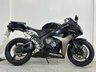 USED 2008 08 HONDA CBR600RR AKRAPOVIC EXHAUST COMES WITH NEW MOT AND WARRANTY