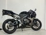 USED 2008 08 HONDA CBR600RR AKRAPOVIC EXHAUST COMES WITH NEW MOT AND WARRANTY