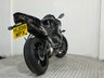 USED 2008 08 HONDA CBR600RR AKRAPOVIC EXHAUST COMES WITH NEW MOT AND WARRANTY