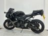 USED 2008 08 HONDA CBR600RR AKRAPOVIC EXHAUST COMES WITH NEW MOT AND WARRANTY