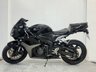 USED 2008 08 HONDA CBR600RR AKRAPOVIC EXHAUST COMES WITH NEW MOT AND WARRANTY
