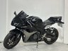 USED 2008 08 HONDA CBR600RR AKRAPOVIC EXHAUST COMES WITH NEW MOT AND WARRANTY