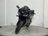 USED 2008 08 HONDA CBR600RR AKRAPOVIC EXHAUST COMES WITH NEW MOT AND WARRANTY