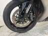 USED 2008 08 HONDA CBR600RR AKRAPOVIC EXHAUST COMES WITH NEW MOT AND WARRANTY