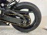 USED 2008 08 HONDA CBR600RR AKRAPOVIC EXHAUST COMES WITH NEW MOT AND WARRANTY