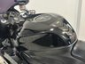 USED 2008 08 HONDA CBR600RR AKRAPOVIC EXHAUST COMES WITH NEW MOT AND WARRANTY