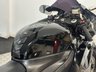 USED 2008 08 HONDA CBR600RR AKRAPOVIC EXHAUST COMES WITH NEW MOT AND WARRANTY