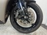 USED 2008 08 HONDA CBR600RR AKRAPOVIC EXHAUST COMES WITH NEW MOT AND WARRANTY