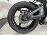 USED 2008 08 HONDA CBR600RR AKRAPOVIC EXHAUST COMES WITH NEW MOT AND WARRANTY
