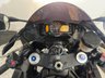 USED 2008 08 HONDA CBR600RR AKRAPOVIC EXHAUST COMES WITH NEW MOT AND WARRANTY