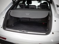 USED 2017 P AUDI Q3 2.0 TDI Black Edition SUV 5dr Diesel Manual quattro Euro 6 (s/s) (184 ps) FINANCE FROM 8.9% APR