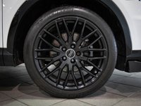 USED 2017 P AUDI Q3 2.0 TDI Black Edition SUV 5dr Diesel Manual quattro Euro 6 (s/s) (184 ps) FINANCE FROM 8.9% APR