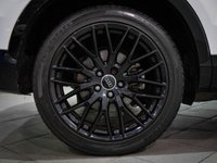 USED 2017 P AUDI Q3 2.0 TDI Black Edition SUV 5dr Diesel Manual quattro Euro 6 (s/s) (184 ps) FINANCE FROM 8.9% APR