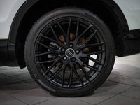 USED 2017 P AUDI Q3 2.0 TDI Black Edition SUV 5dr Diesel Manual quattro Euro 6 (s/s) (184 ps) FINANCE FROM 8.9% APR