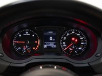 USED 2017 P AUDI Q3 2.0 TDI Black Edition SUV 5dr Diesel Manual quattro Euro 6 (s/s) (184 ps) FINANCE FROM 8.9% APR