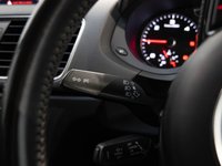 USED 2017 P AUDI Q3 2.0 TDI Black Edition SUV 5dr Diesel Manual quattro Euro 6 (s/s) (184 ps) FINANCE FROM 8.9% APR