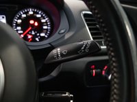 USED 2017 P AUDI Q3 2.0 TDI Black Edition SUV 5dr Diesel Manual quattro Euro 6 (s/s) (184 ps) FINANCE FROM 8.9% APR