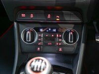 USED 2017 P AUDI Q3 2.0 TDI Black Edition SUV 5dr Diesel Manual quattro Euro 6 (s/s) (184 ps) FINANCE FROM 8.9% APR