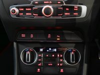 USED 2017 P AUDI Q3 2.0 TDI Black Edition SUV 5dr Diesel Manual quattro Euro 6 (s/s) (184 ps) FINANCE FROM 8.9% APR