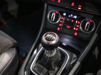 USED 2017 P AUDI Q3 2.0 TDI Black Edition SUV 5dr Diesel Manual quattro Euro 6 (s/s) (184 ps) FINANCE FROM 8.9% APR