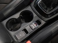 USED 2017 P AUDI Q3 2.0 TDI Black Edition SUV 5dr Diesel Manual quattro Euro 6 (s/s) (184 ps) FINANCE FROM 8.9% APR