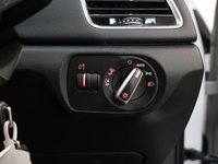 USED 2017 P AUDI Q3 2.0 TDI Black Edition SUV 5dr Diesel Manual quattro Euro 6 (s/s) (184 ps) FINANCE FROM 8.9% APR