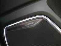 USED 2017 P AUDI Q3 2.0 TDI Black Edition SUV 5dr Diesel Manual quattro Euro 6 (s/s) (184 ps) FINANCE FROM 8.9% APR