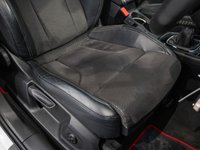 USED 2017 P AUDI Q3 2.0 TDI Black Edition SUV 5dr Diesel Manual quattro Euro 6 (s/s) (184 ps) FINANCE FROM 8.9% APR