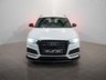 USED 2017 P AUDI Q3 2.0 TDI Black Edition SUV 5dr Diesel Manual quattro Euro 6 (s/s) (184 ps) FINANCE FROM 8.9% APR