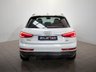 USED 2017 P AUDI Q3 2.0 TDI Black Edition SUV 5dr Diesel Manual quattro Euro 6 (s/s) (184 ps) FINANCE FROM 8.9% APR