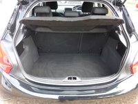 USED 2017 17 PEUGEOT 208 1.2 PureTech Allure Hatchback 5dr Petrol Manual Euro 6 (82 ps) www.suffolkcarcentre.co.uk - Located at Reydon
