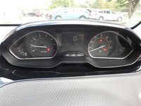 USED 2017 17 PEUGEOT 208 1.2 PureTech Allure Hatchback 5dr Petrol Manual Euro 6 (82 ps) www.suffolkcarcentre.co.uk - Located at Reydon