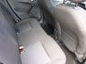 USED 2017 17 PEUGEOT 208 1.2 PureTech Allure Hatchback 5dr Petrol Manual Euro 6 (82 ps) www.suffolkcarcentre.co.uk - Located at Reydon