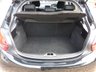 USED 2017 17 PEUGEOT 208 1.2 PureTech Allure Hatchback 5dr Petrol Manual Euro 6 (82 ps) www.suffolkcarcentre.co.uk - Located at Reydon