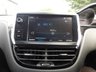 USED 2017 17 PEUGEOT 208 1.2 PureTech Allure Hatchback 5dr Petrol Manual Euro 6 (82 ps) www.suffolkcarcentre.co.uk - Located at Reydon