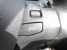 USED 2017 17 PEUGEOT 208 1.2 PureTech Allure Hatchback 5dr Petrol Manual Euro 6 (82 ps) www.suffolkcarcentre.co.uk - Located at Reydon