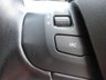 USED 2017 17 PEUGEOT 208 1.2 PureTech Allure Hatchback 5dr Petrol Manual Euro 6 (82 ps) www.suffolkcarcentre.co.uk - Located at Reydon
