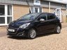 USED 2017 17 PEUGEOT 208 1.2 PureTech Allure Hatchback 5dr Petrol Manual Euro 6 (82 ps) www.suffolkcarcentre.co.uk - Located at Reydon