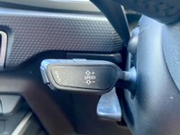 USED 2018 68 AUDI A1 1.0 TFSI 30 Sport Sportback Euro 6 (s/s) 5dr CAR PLAY+HTD SEATS+SAT NAV+FSH